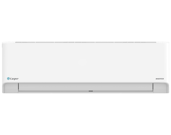 Máy lạnh Casper LC-12FS32 Máy lạnh Casper LC-12FS32